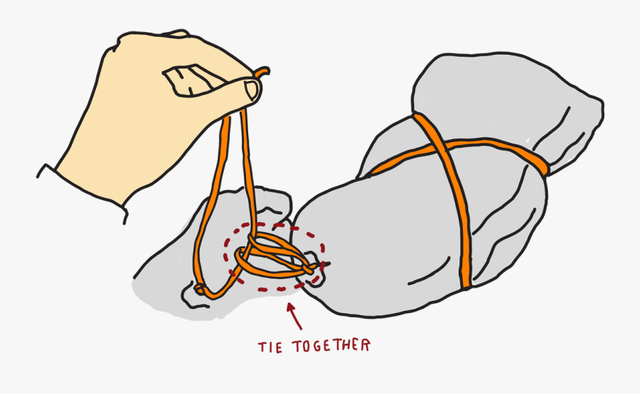 Homeless Clipart Hobo, Transparent Clipart