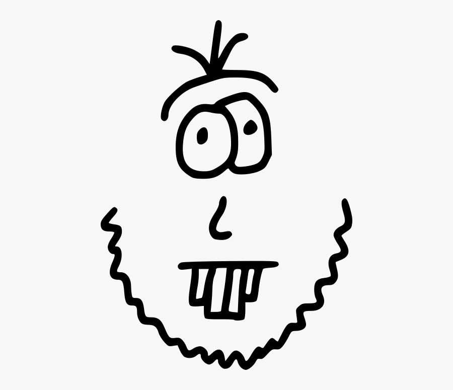 - Vector Graphics Clipart , Png Download - Teacher Logo Clip Art, Transparent Clipart