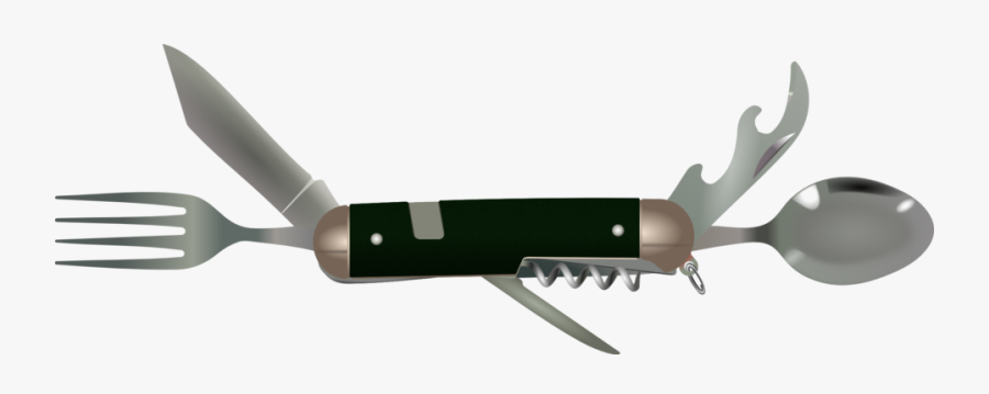 Alat Alat Out Door, Transparent Clipart
