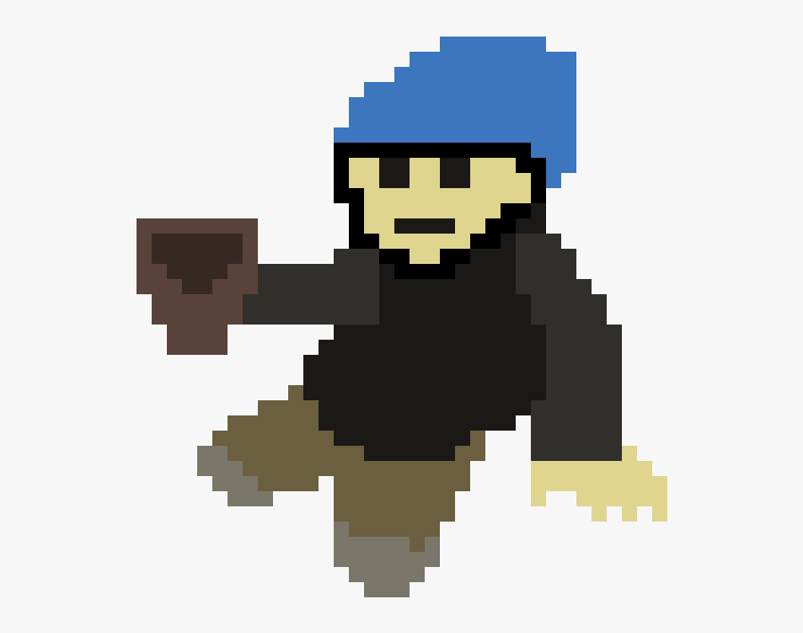 Cartoon, Transparent Clipart