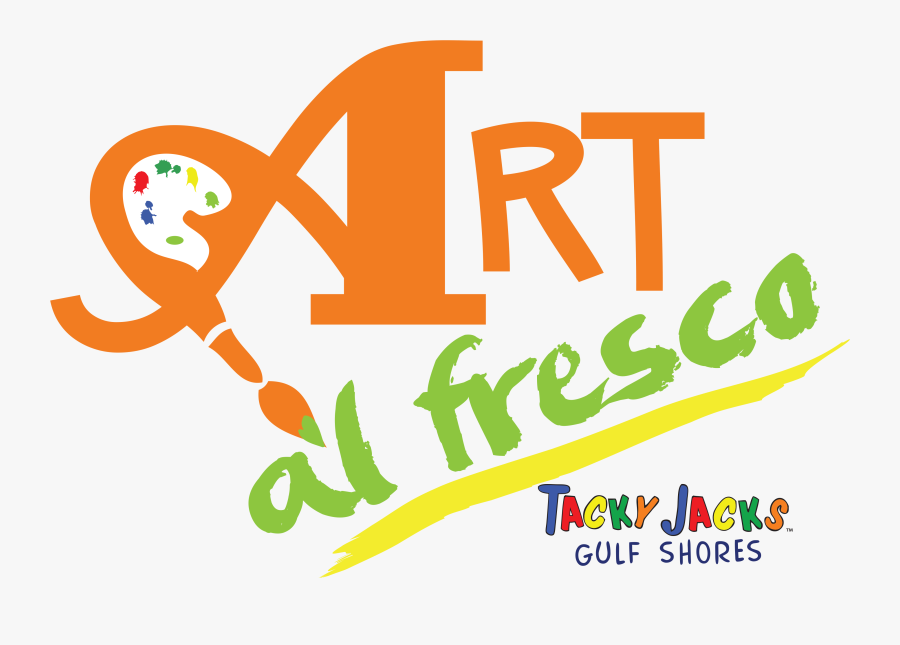 Tacky Jacks, Transparent Clipart