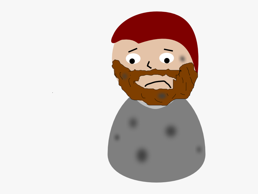 Cartoon, Transparent Clipart