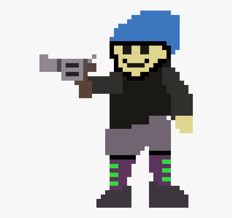 Cartoon, Transparent Clipart