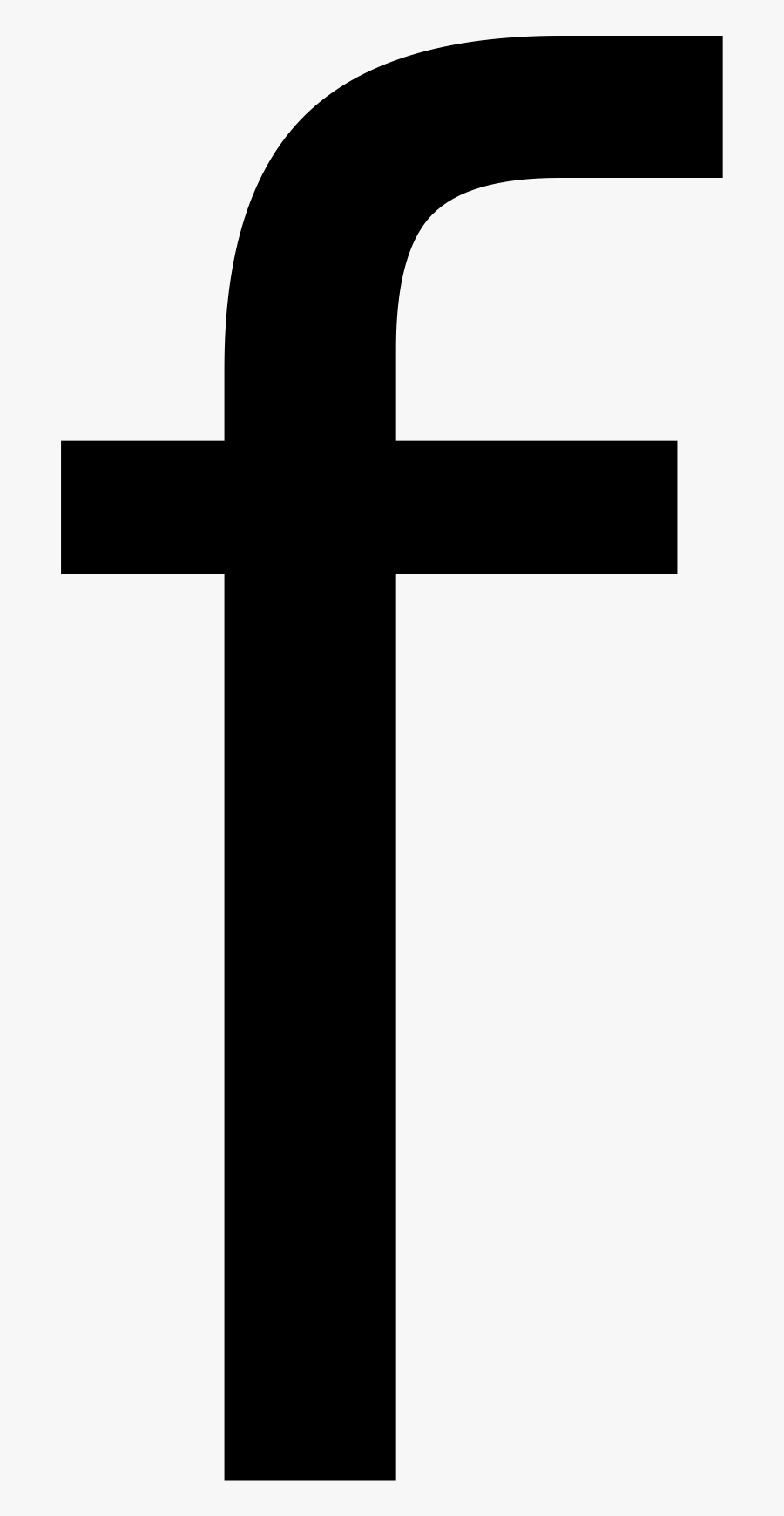 Clip Art Letter Png Ibov Jonathandedecker - Letter F Png, Transparent Clipart