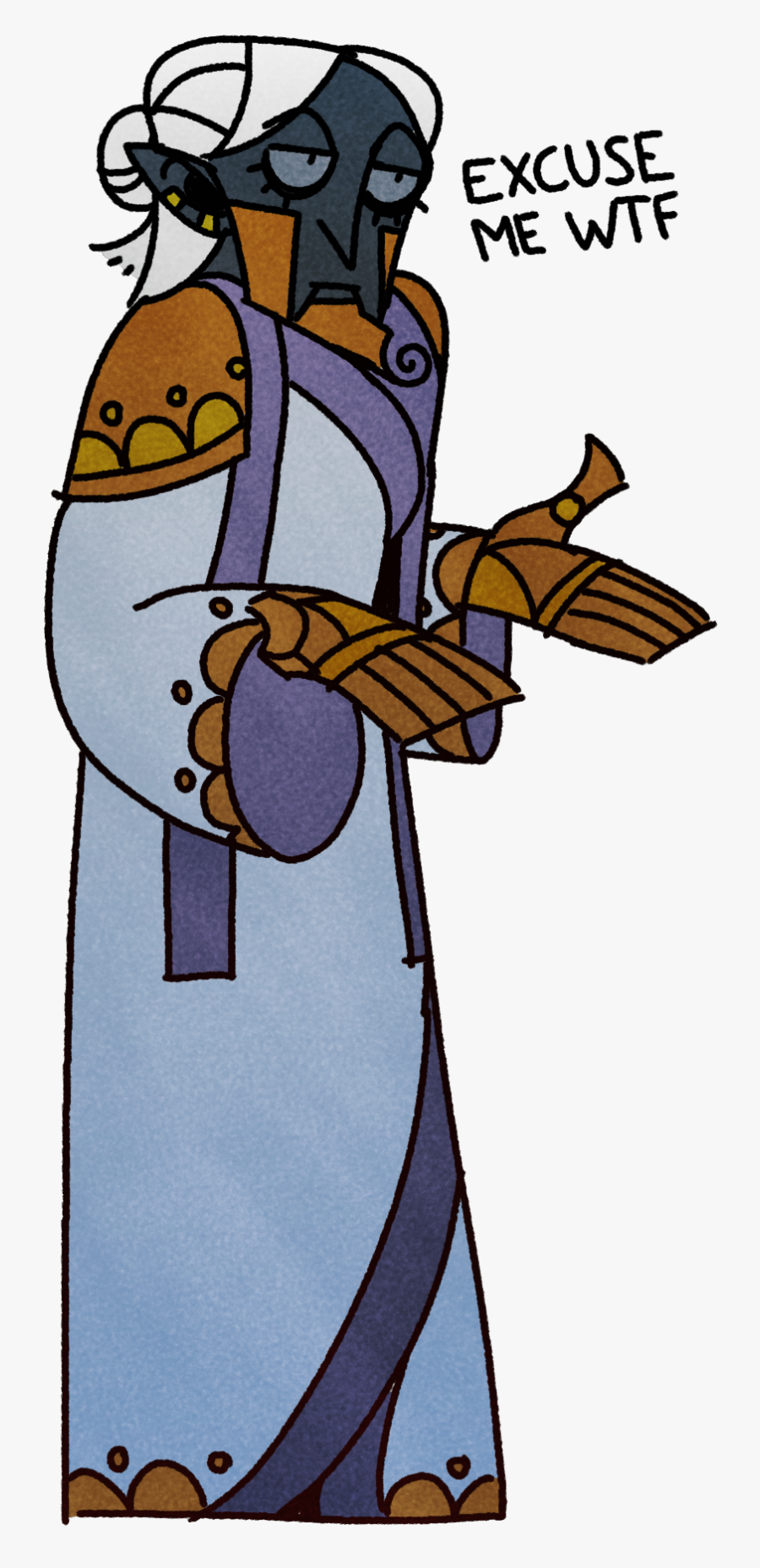 F Clipart , Png Download - Cartoon, Transparent Clipart