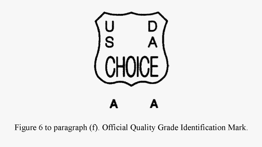 F Grade Png - Line Art, Transparent Clipart