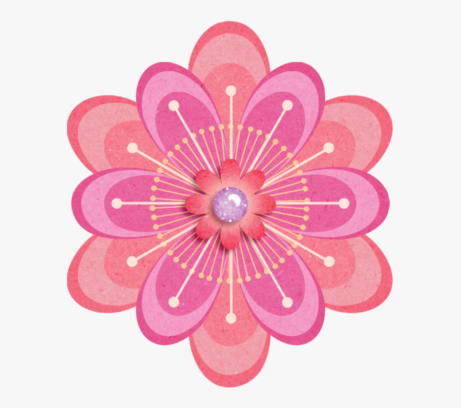 Fl Ers F, Transparent Clipart