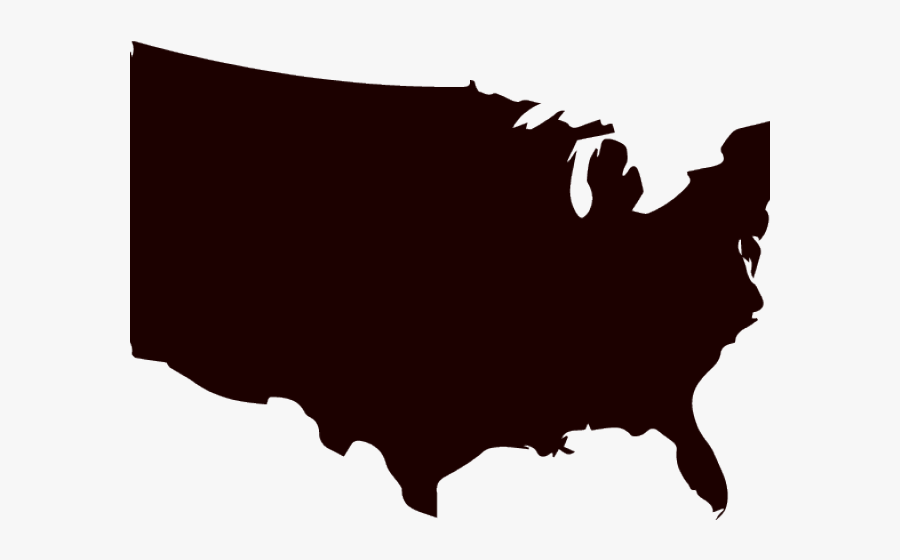 Store Clipart Franchise - Rexburg Idaho On Map, Transparent Clipart