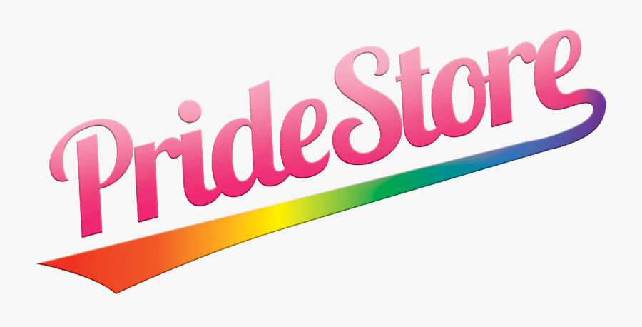 Pridestore Pride Gay T-shirts, Pride Stickers, Rainbow - Graphic Design, Transparent Clipart