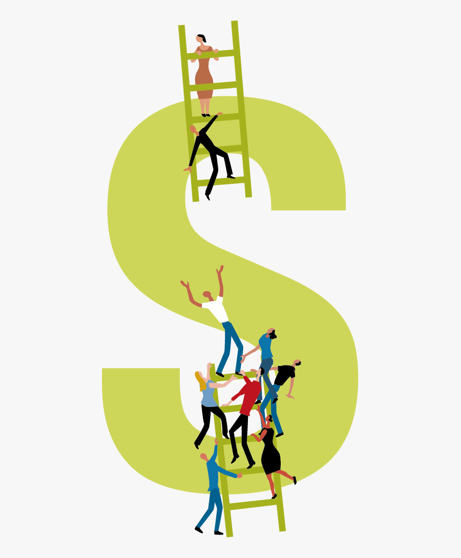 Illustration, Transparent Clipart