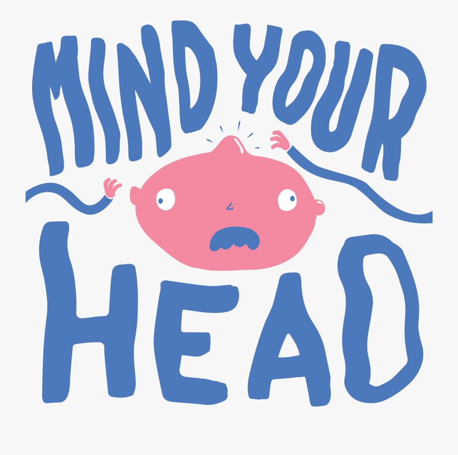 Poster, Transparent Clipart