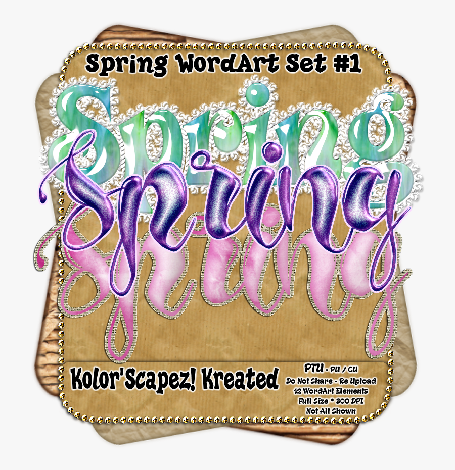 Handbag, Transparent Clipart