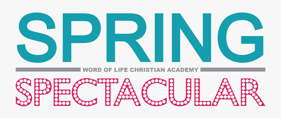 Graphic Design, Transparent Clipart