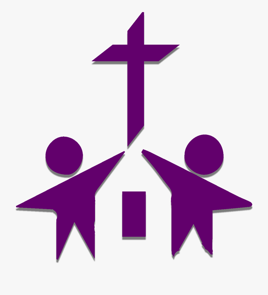 Miracle Hills Church - Cross, Transparent Clipart