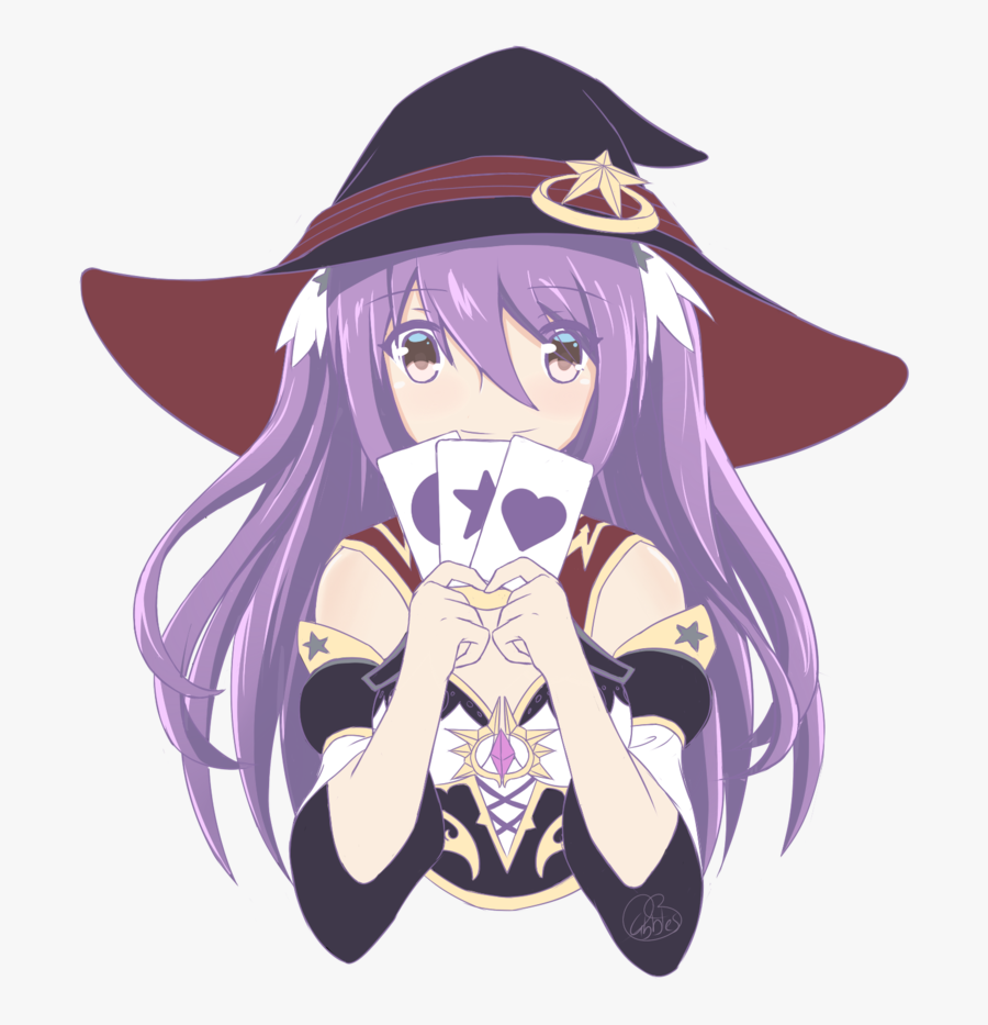 Clip Art Reddit Kings Raid - King Raid Ophelia Art, Transparent Clipart