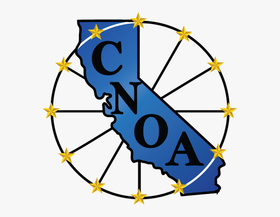 Feds La Narcs Teaching - Aravindar Annai, Transparent Clipart