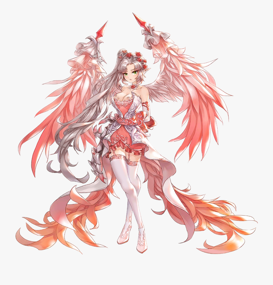 Transparent Wedding Png - キンスレ ネイラ, Transparent Clipart