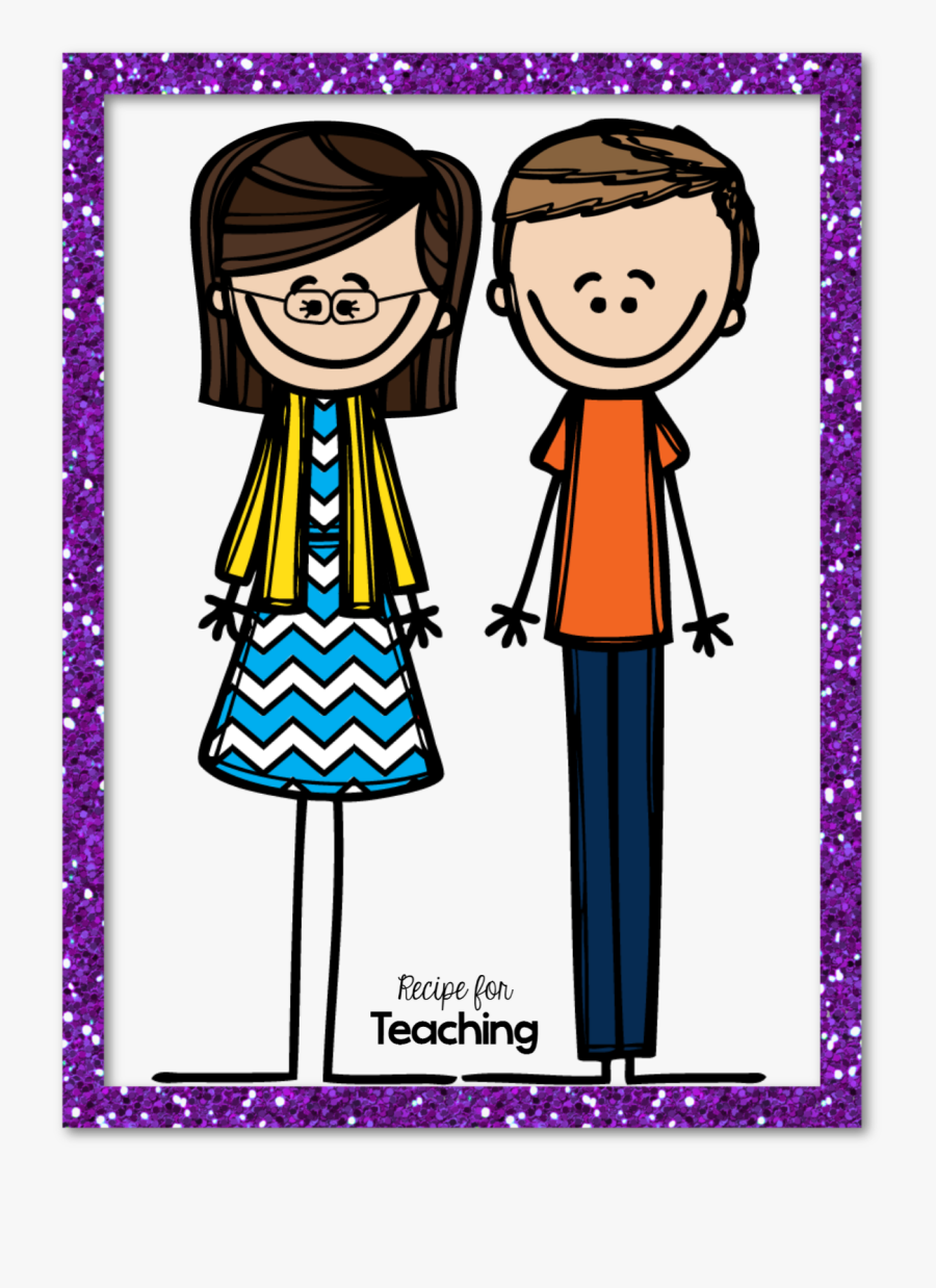 Cartoon, Transparent Clipart