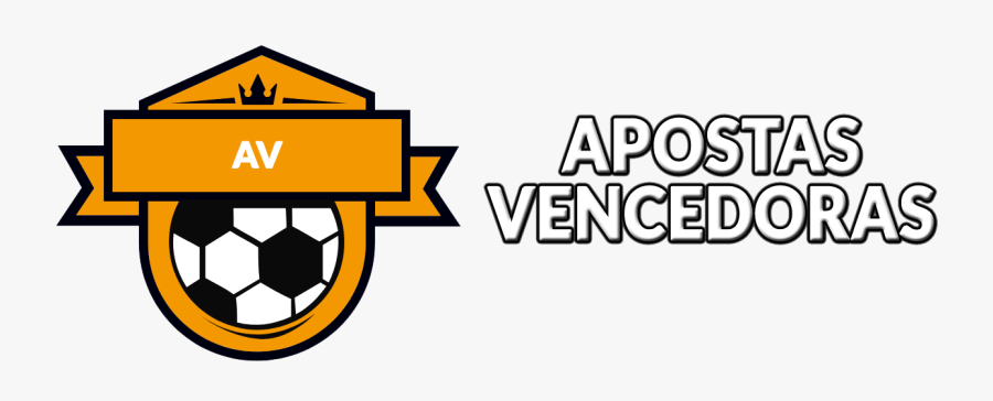 League Goal Football Sports Indian Super Clipart - Football Logo Maker For Free, Transparent Clipart