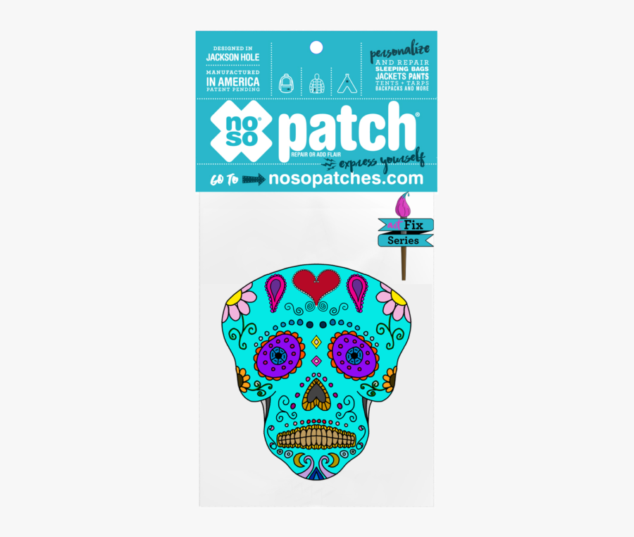 Skull, Transparent Clipart