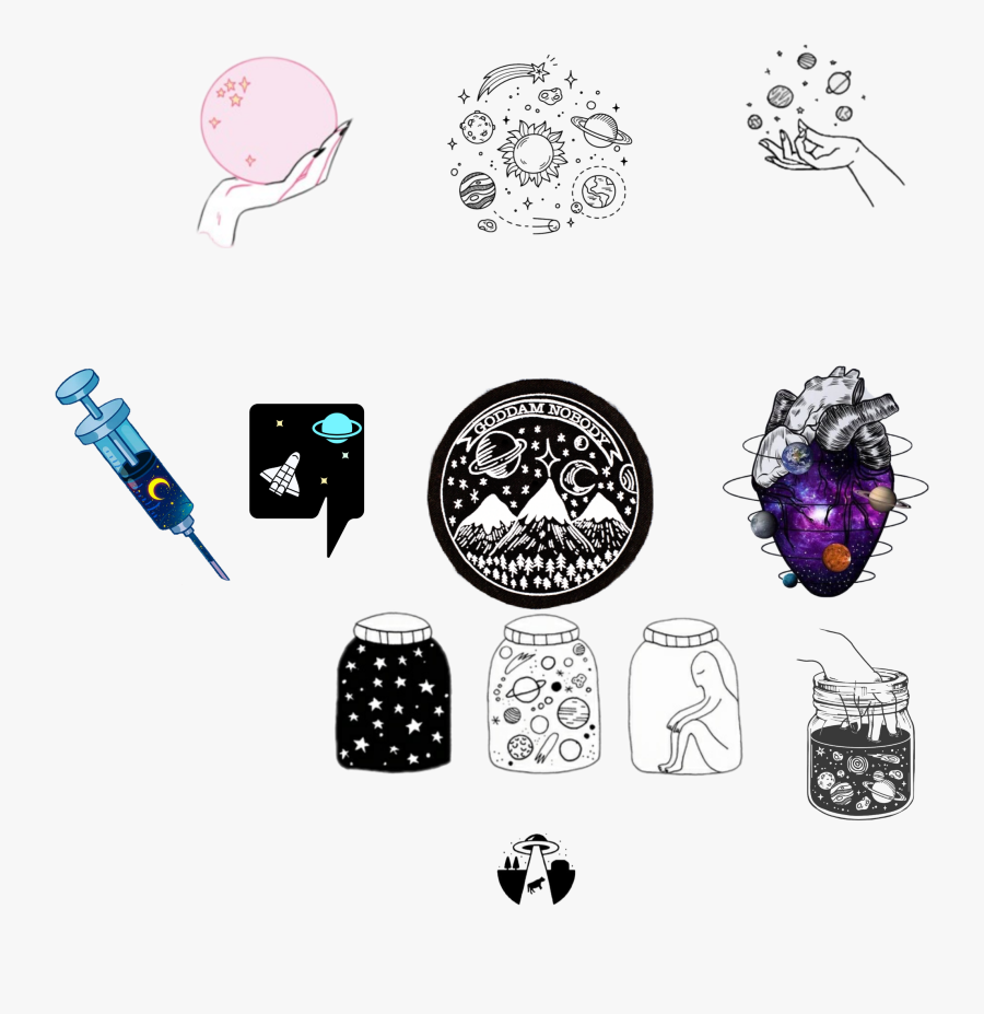 #jessicastuber #jessicastuber @jessicastuber #stickercollage, Transparent Clipart