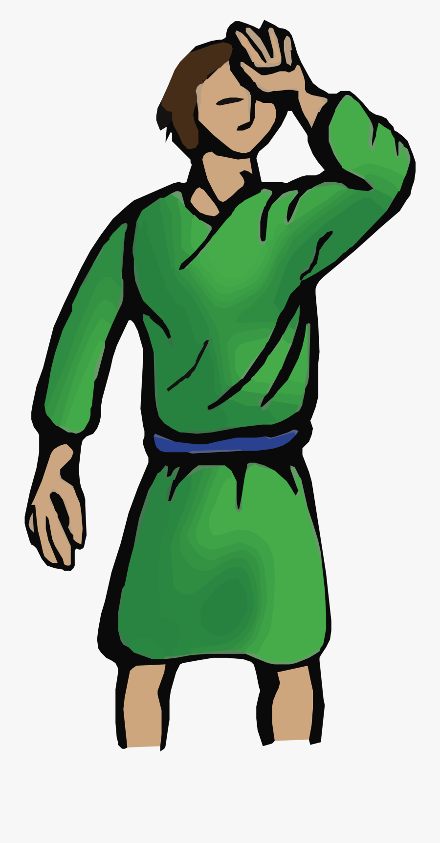 Clip Art, Transparent Clipart