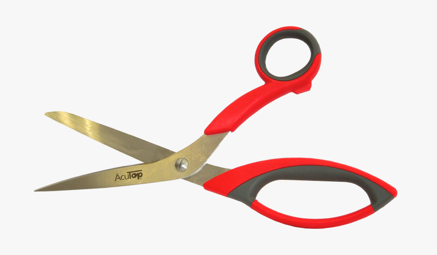 Transparent Tijeras Clipart - Tijera Animada Png, Transparent Clipart