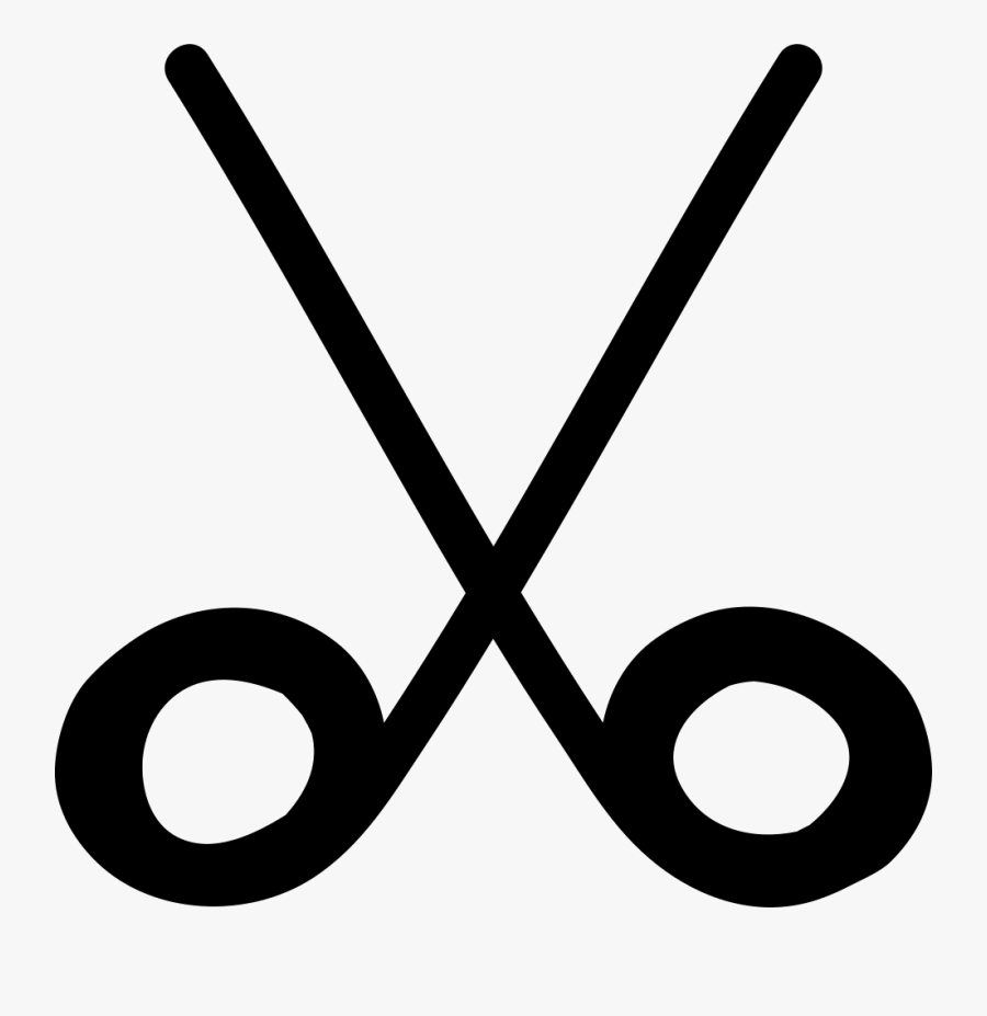 Hand Drawn Tool Svg Png Icon Free Tijeras Dibujadas Free Transparent Clipart Clipartkey