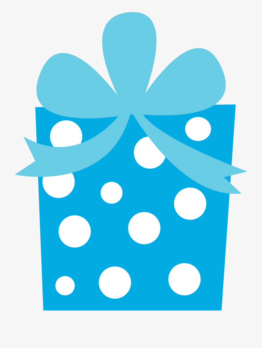 Transparent Tijeras Clipart, Transparent Clipart