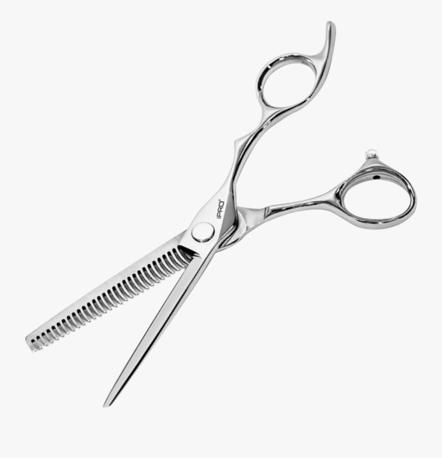 Transparent Tijeras Png - Tijeras Para Degrafilar, Transparent Clipart