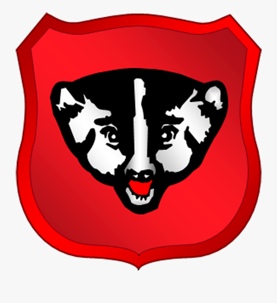 157th Maneuver Enhancement Brigade, 64th Troop Command - Wisconsin Army National Guard, Transparent Clipart
