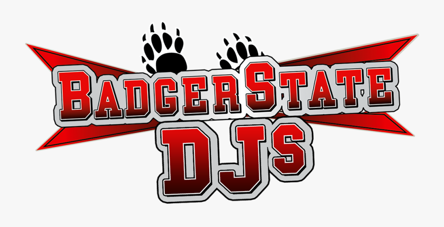 Stencils For Walls Borders, Transparent Clipart