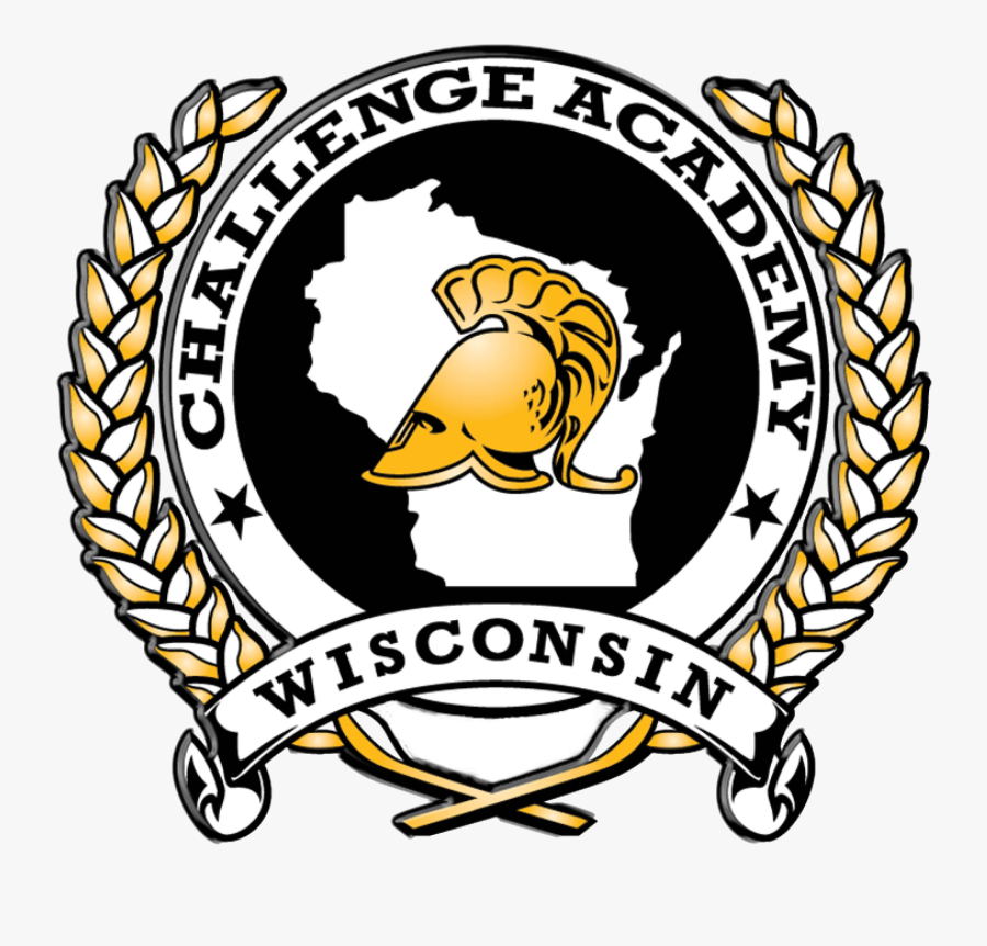 Wisconsin National Guard Challenge Academy, Transparent Clipart