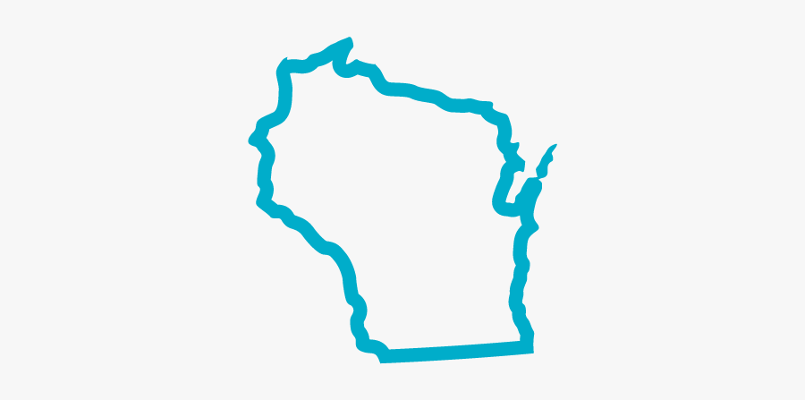 Wi, Transparent Clipart