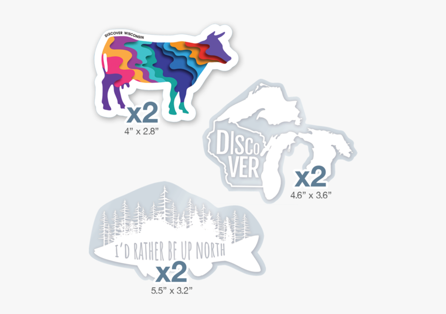 Elephant, Transparent Clipart