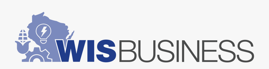 Neylon Touting Gop Proposal To Use Vw Settlement Funds, Transparent Clipart