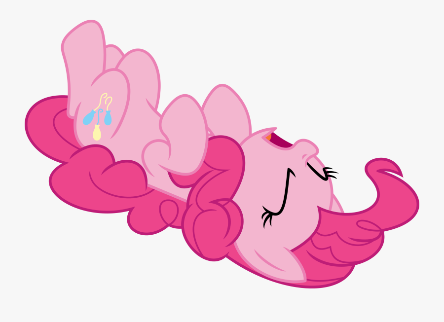 Whiny Pie By Porygon2z, Transparent Clipart