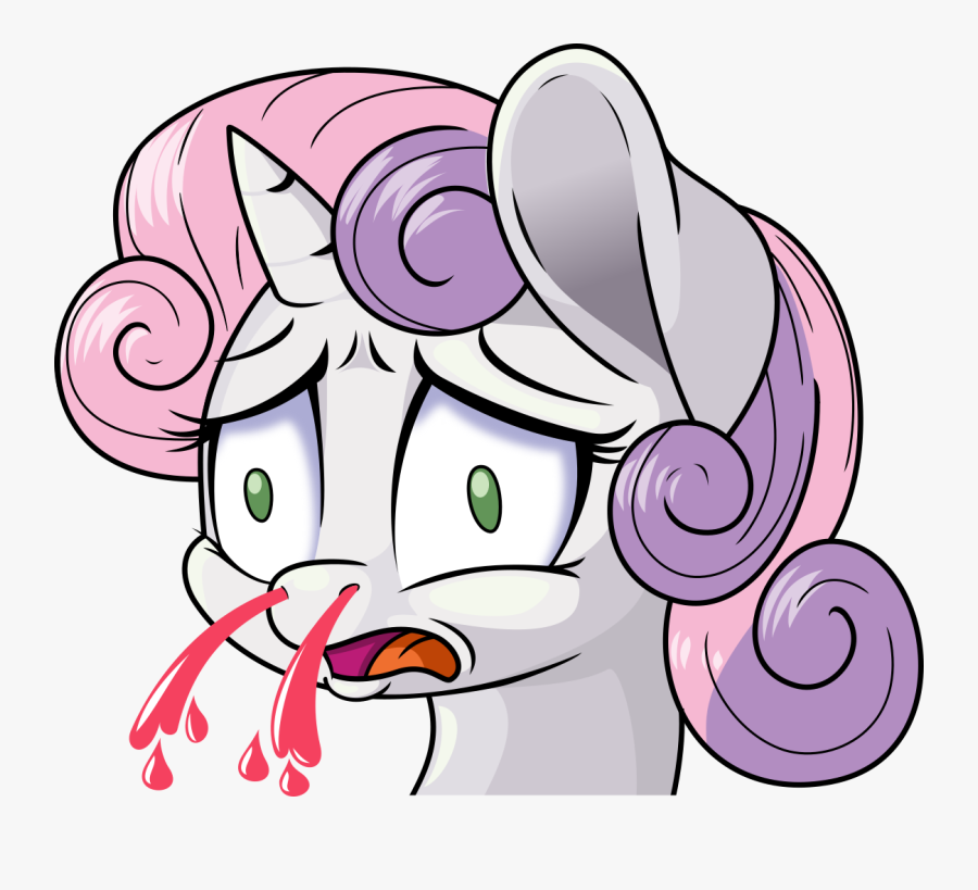 Transparent Whining Clipart - Cartoon, Transparent Clipart