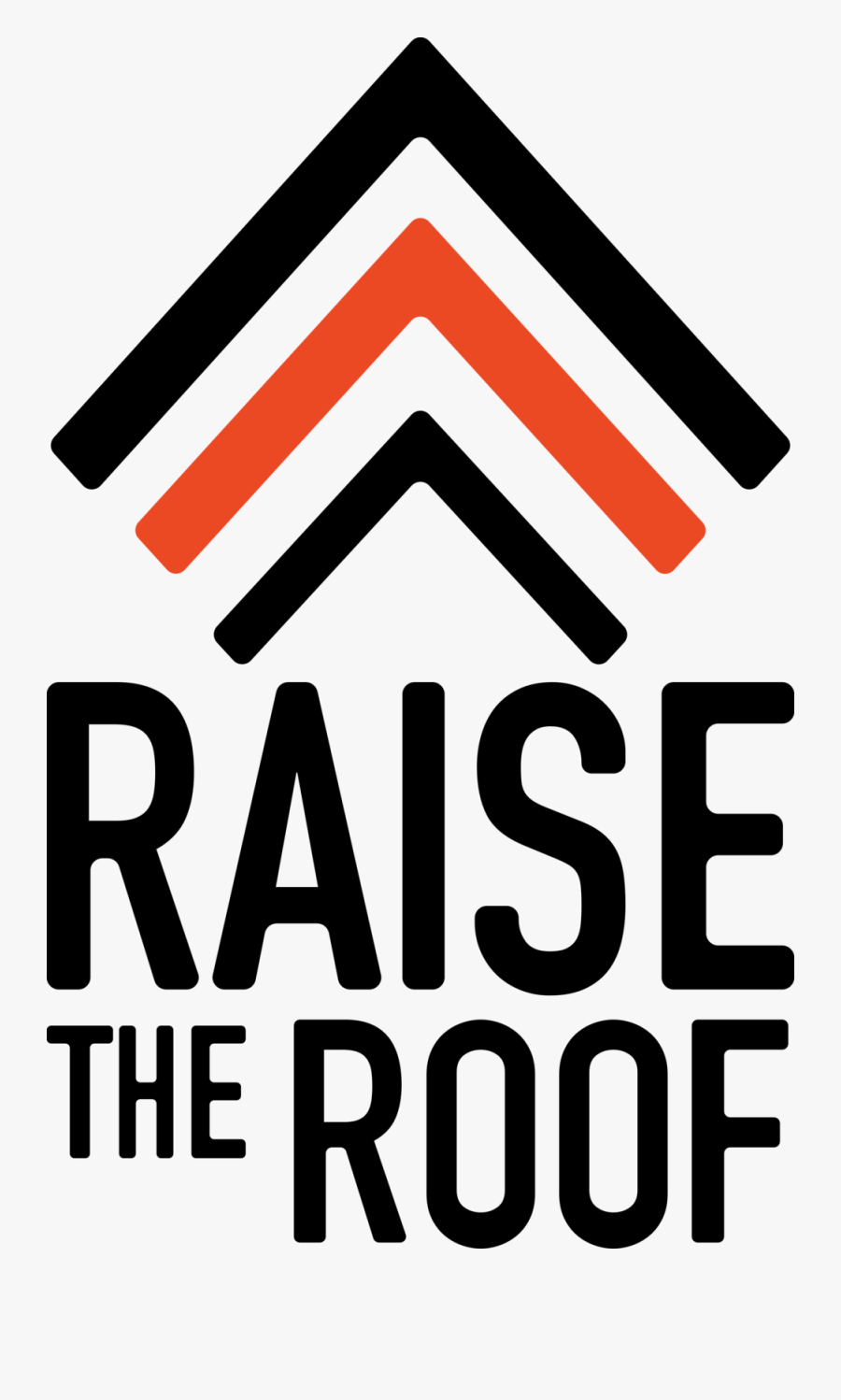 Church Homecoming Clipart Words Png Church Homecoming - Graphic Design, Transparent Clipart