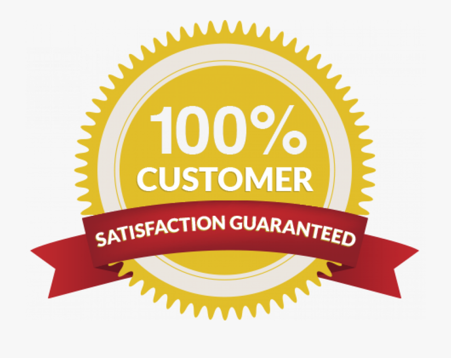 Book Awards No Background, Transparent Clipart