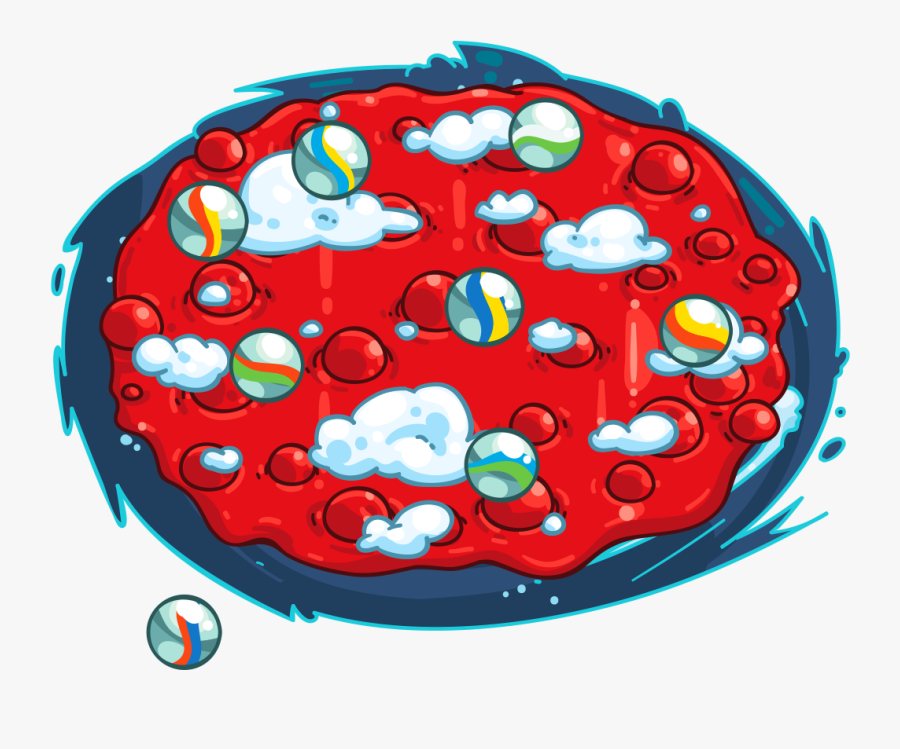 Clip Art, Transparent Clipart