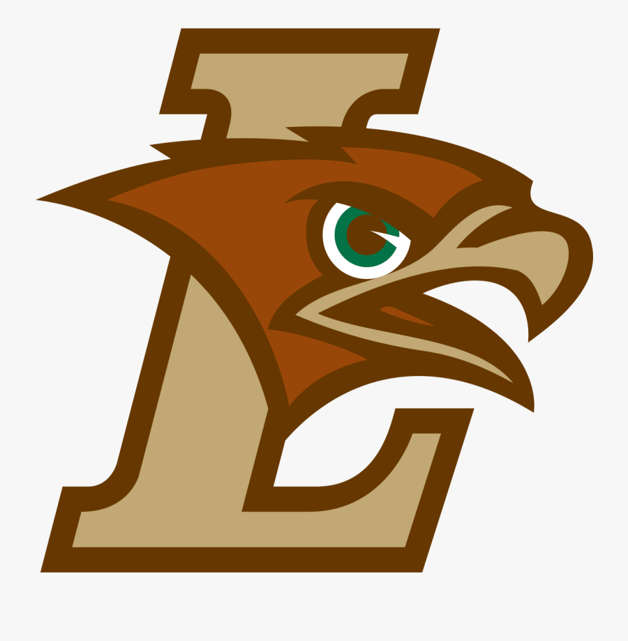 Lehigh Mountain Hawks, Transparent Clipart