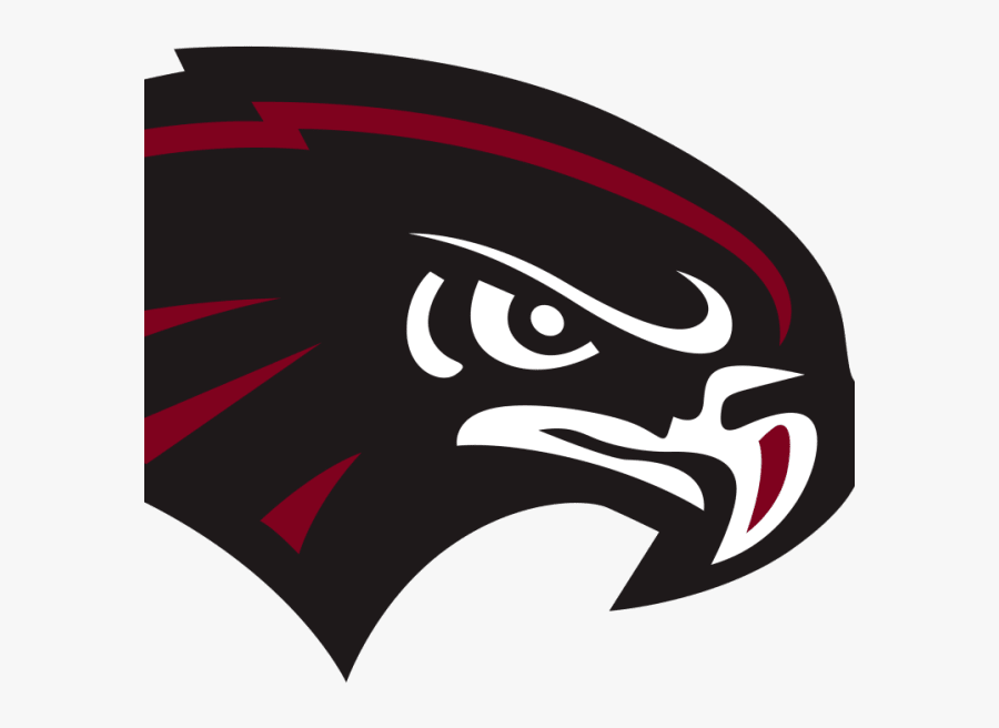 Horizon High School Hawk Clipart , Png Download - Colorado Horizon High School, Transparent Clipart