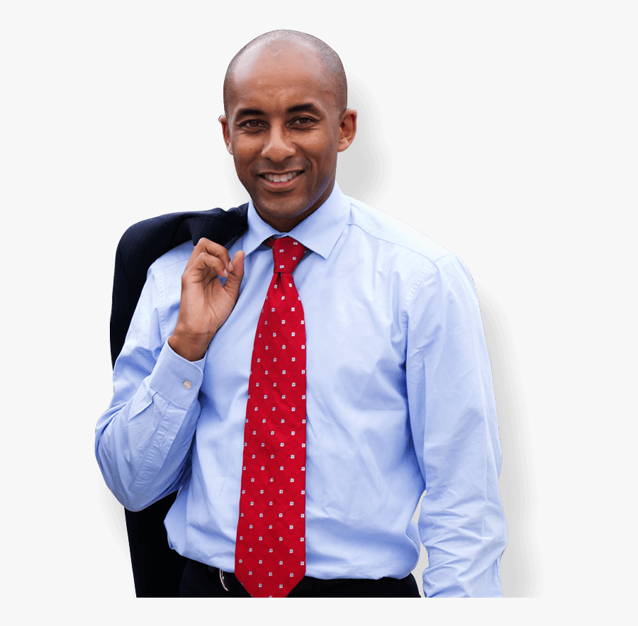 Gentleman Clipart , Png Download - Adam Hunter Attorney Dc, Transparent Clipart