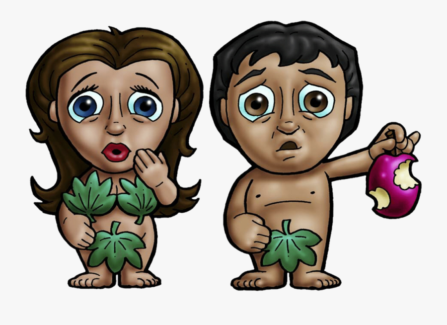 Eve Clipart Animated, Transparent Clipart