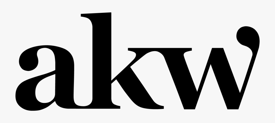 Adam Kendall Woods Clipart , Png Download, Transparent Clipart