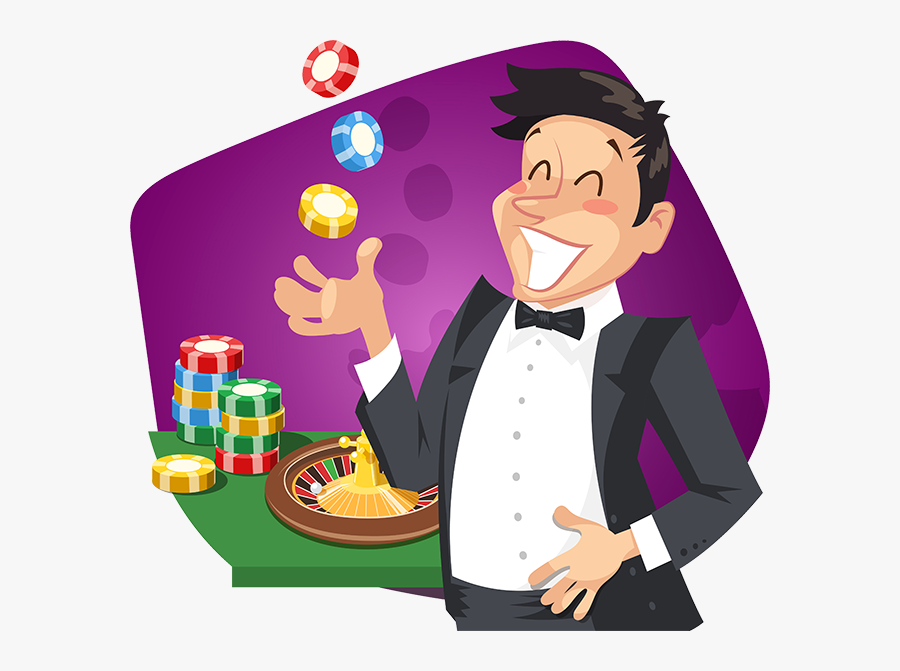 Transparent Roulette Wheel Clipart - Positives Quotes About Singing, Transparent Clipart