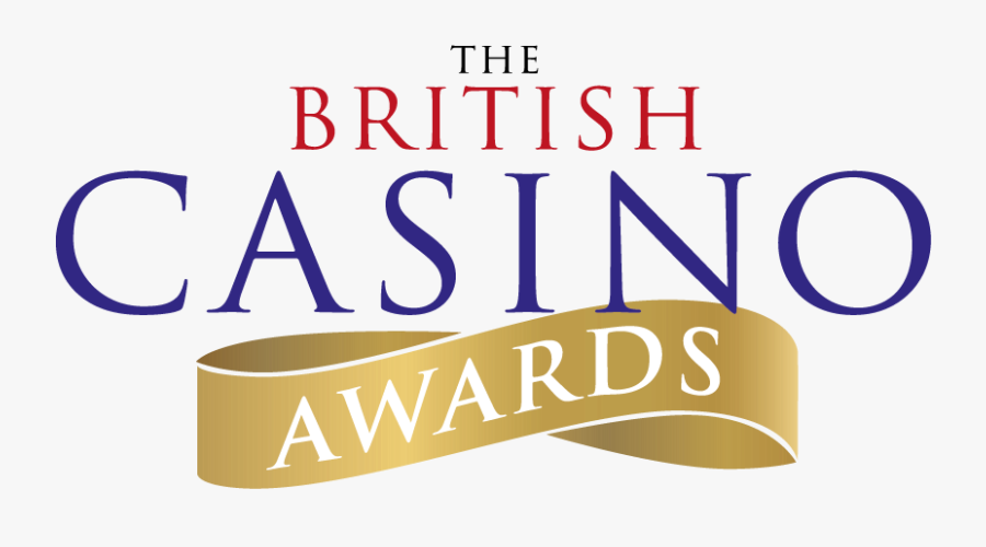 You Blocked @cammeghgaming, Transparent Clipart