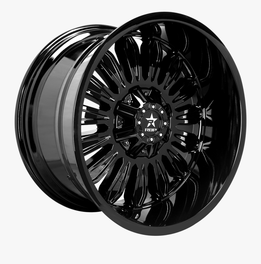 Transparent Roulette Wheel Png - Rbp, Transparent Clipart