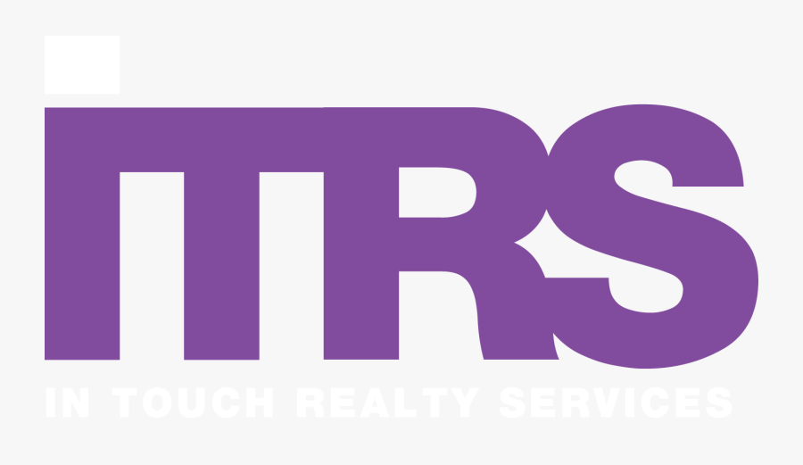 Earthquake Clipart San Andreas Fault - Graphic Design, Transparent Clipart